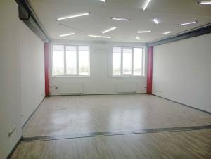  Офис, W-7385970, Васильковская, 30, Киев - Фото 10