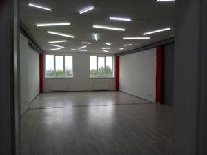  Офис, W-7385970, Васильковская, 30, Киев - Фото 5