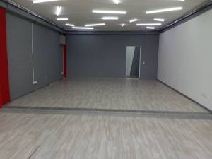  Офис, W-7385970, Васильковская, 30, Киев - Фото 11