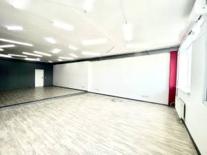  Офис, W-7385970, Васильковская, 30, Киев - Фото 1