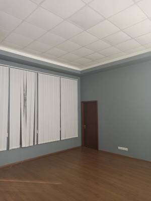  Офіс, W-7392223, Малевича Казимира (Боженка), 86п, Київ - Фото 3