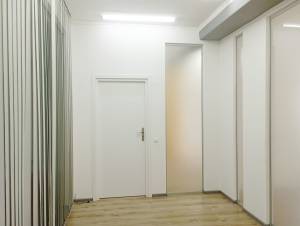  Офис, W-7392225, Васильковская, 30, Киев - Фото 7