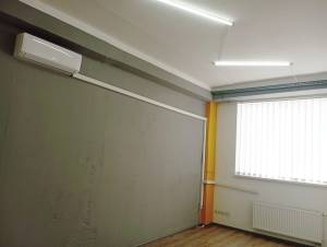  Офис, W-7392225, Васильковская, 30, Киев - Фото 4