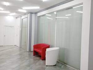  Офис, W-7392225, Васильковская, 30, Киев - Фото 9