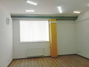 Офис, W-7392225, Васильковская, 30, Киев - Фото 2