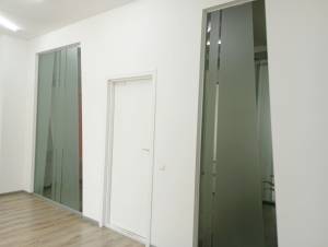  Офис, W-7392225, Васильковская, 30, Киев - Фото 6