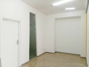  Офис, W-7392225, Васильковская, 30, Киев - Фото 5