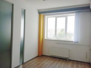  Офис, W-7392225, Васильковская, 30, Киев - Фото 10
