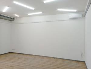  Офис, W-7392225, Васильковская, 30, Киев - Фото 1