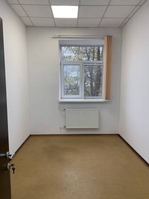  Офис, W-7392235, Хвойки Викентия, 21, Киев - Фото 5