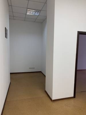  Офис, W-7392235, Хвойки Викентия, 21, Киев - Фото 2