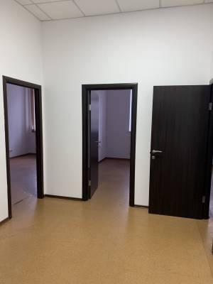  Офис, W-7392235, Хвойки Викентия, 21, Киев - Фото 1