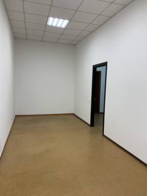  Офис, W-7392235, Хвойки Викентия, 21, Киев - Фото 6