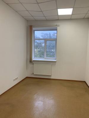  Офис, W-7392235, Хвойки Викентия, 21, Киев - Фото 4