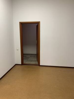  Офис, W-7392235, Хвойки Викентия, 21, Киев - Фото 8