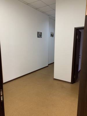  Офис, W-7392235, Хвойки Викентия, 21, Киев - Фото 7