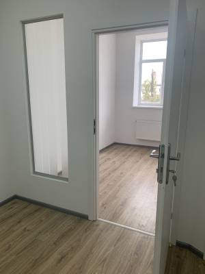  Офис, W-7392237, Хвойки Викентия, 21, Киев - Фото 3