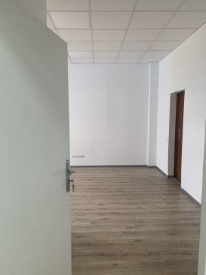  Офис, W-7392237, Хвойки Викентия, 21, Киев - Фото 8
