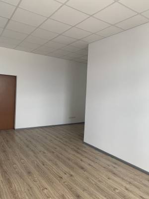  Офис, W-7392237, Хвойки Викентия, 21, Киев - Фото 11