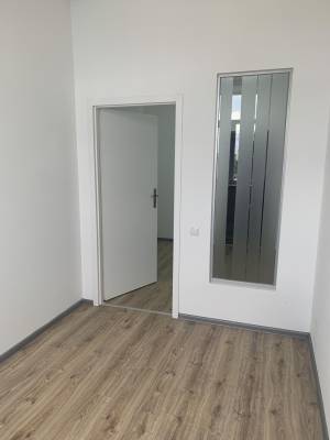  Офис, W-7392237, Хвойки Викентия, 21, Киев - Фото 5