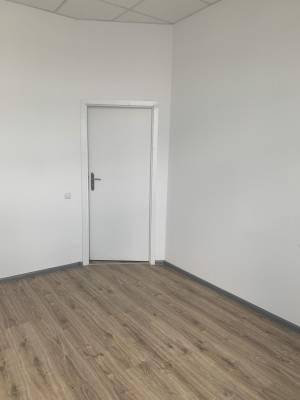  Офис, W-7392237, Хвойки Викентия, 21, Киев - Фото 7