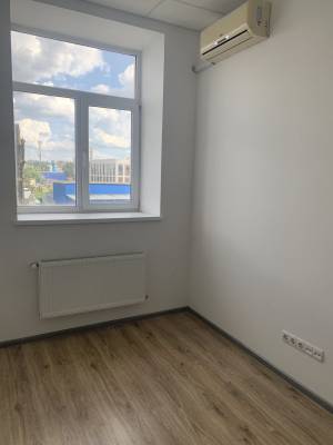  Офис, W-7392237, Хвойки Викентия, 21, Киев - Фото 4