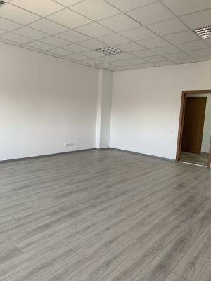  Офіс, W-7397328, Хвойки Вікентія, 21, Київ - Фото 4