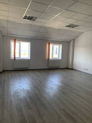  Офіс, W-7397328, Хвойки Вікентія, 21, Київ - Фото 3