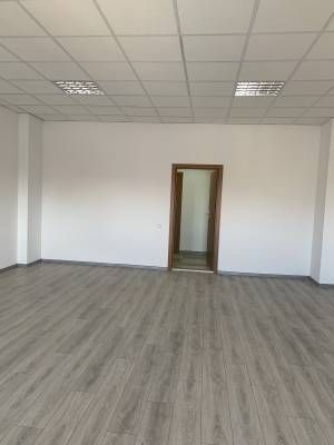  Офіс, W-7397328, Хвойки Вікентія, 21, Київ - Фото 7