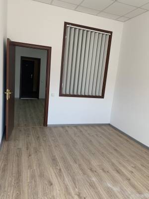  Офис, W-7411130, Хвойки Викентия, 21, Киев - Фото 5