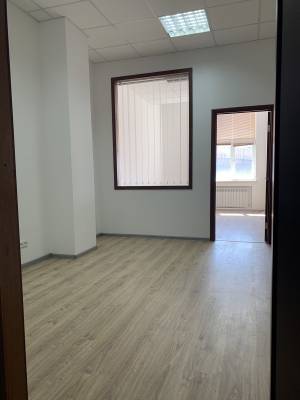  Офис, W-7411130, Хвойки Викентия, 21, Киев - Фото 1
