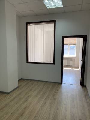  Офис, W-7411130, Хвойки Викентия, 21, Киев - Фото 3