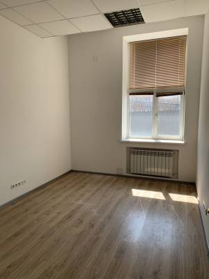 Офис, W-7411130, Хвойки Викентия, 21, Киев - Фото 4