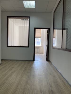  Офис, W-7411130, Хвойки Викентия, 21, Киев - Фото 2