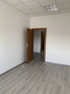  Офис, W-7411132, Хвойки Викентия, 21, Киев - Фото 6