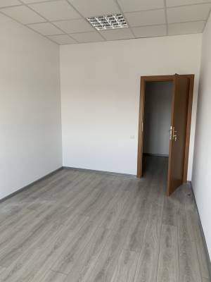  Офис, W-7411132, Хвойки Викентия, 21, Киев - Фото 4