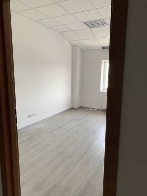  Офис, W-7411132, Хвойки Викентия, 21, Киев - Фото 5