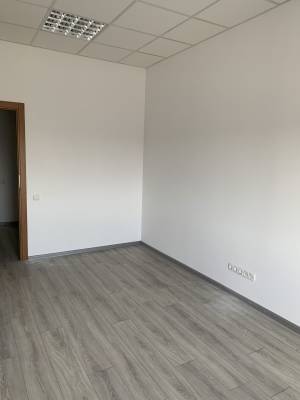  Офис, W-7411132, Хвойки Викентия, 21, Киев - Фото 7