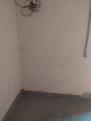  Склад, W-7419641, Хвойки Вікентія, 21, Київ - Фото 4