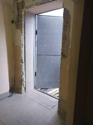  Склад, W-7419641, Хвойки Вікентія, 21, Київ - Фото 11