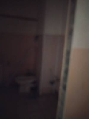  Склад, W-7419641, Хвойки Вікентія, 21, Київ - Фото 5