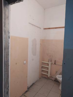  Склад, W-7419641, Хвойки Вікентія, 21, Київ - Фото 8