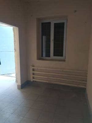  Склад, W-7419641, Хвойки Вікентія, 21, Київ - Фото 10