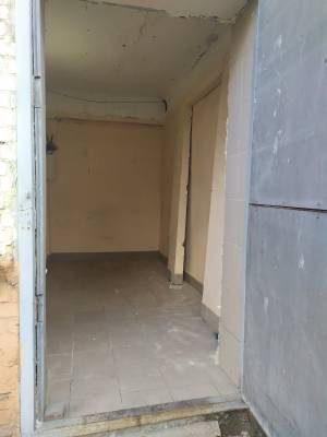  Склад, W-7419641, Хвойки Вікентія, 21, Київ - Фото 2