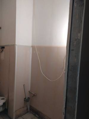  Склад, W-7419641, Хвойки Вікентія, 21, Київ - Фото 7