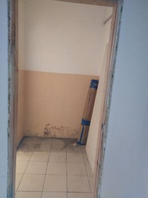  Склад, W-7419641, Хвойки Вікентія, 21, Київ - Фото 6