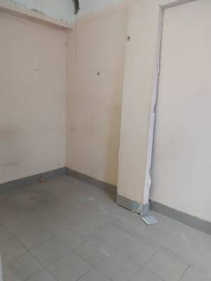  Склад, W-7419641, Хвойки Вікентія, 21, Київ - Фото 9