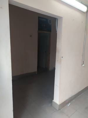  Склад, W-7419641, Хвойки Вікентія, 21, Київ - Фото 3