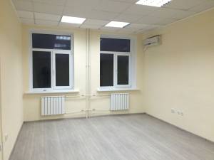  Офис, W-7421671, Хвойки Викентия, 21, Киев - Фото 8