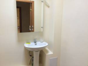  Офис, W-7421671, Хвойки Викентия, 21, Киев - Фото 11